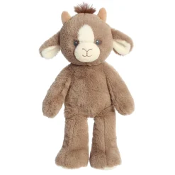 Aurora Goat Billie
