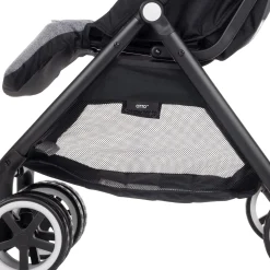 Kids Evenflo Strollers|Strollers & Trailers><noscript><img width=