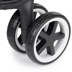 Kids Evenflo Strollers|Strollers & Trailers><noscript><img width=