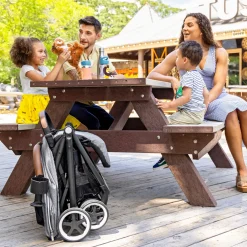 Kids Evenflo Strollers|Strollers & Trailers><noscript><img width=