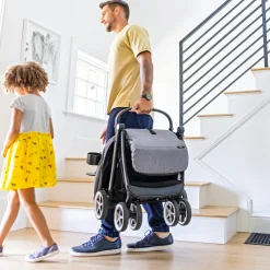 Kids Evenflo Strollers|Strollers & Trailers><noscript><img width=