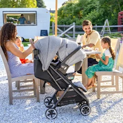Kids Evenflo Strollers|Strollers & Trailers><noscript><img width=
