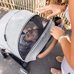 Kids Evenflo Strollers|Strollers & Trailers><noscript><img width=