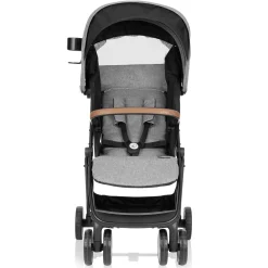 Kids Evenflo Strollers|Strollers & Trailers><noscript><img width=