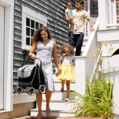 Kids Evenflo Strollers|Strollers & Trailers><noscript><img width=