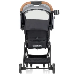 Kids Evenflo Strollers|Strollers & Trailers><noscript><img width=