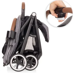 Kids Evenflo Strollers|Strollers & Trailers><noscript><img width=