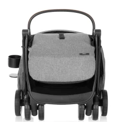 Kids Evenflo Strollers|Strollers & Trailers><noscript><img width=