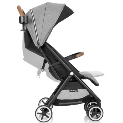 Kids Evenflo Strollers|Strollers & Trailers><noscript><img width=