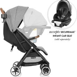 Kids Evenflo Strollers|Strollers & Trailers><noscript><img width=