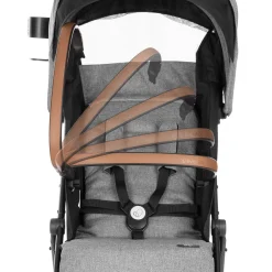 Kids Evenflo Strollers|Strollers & Trailers><noscript><img width=