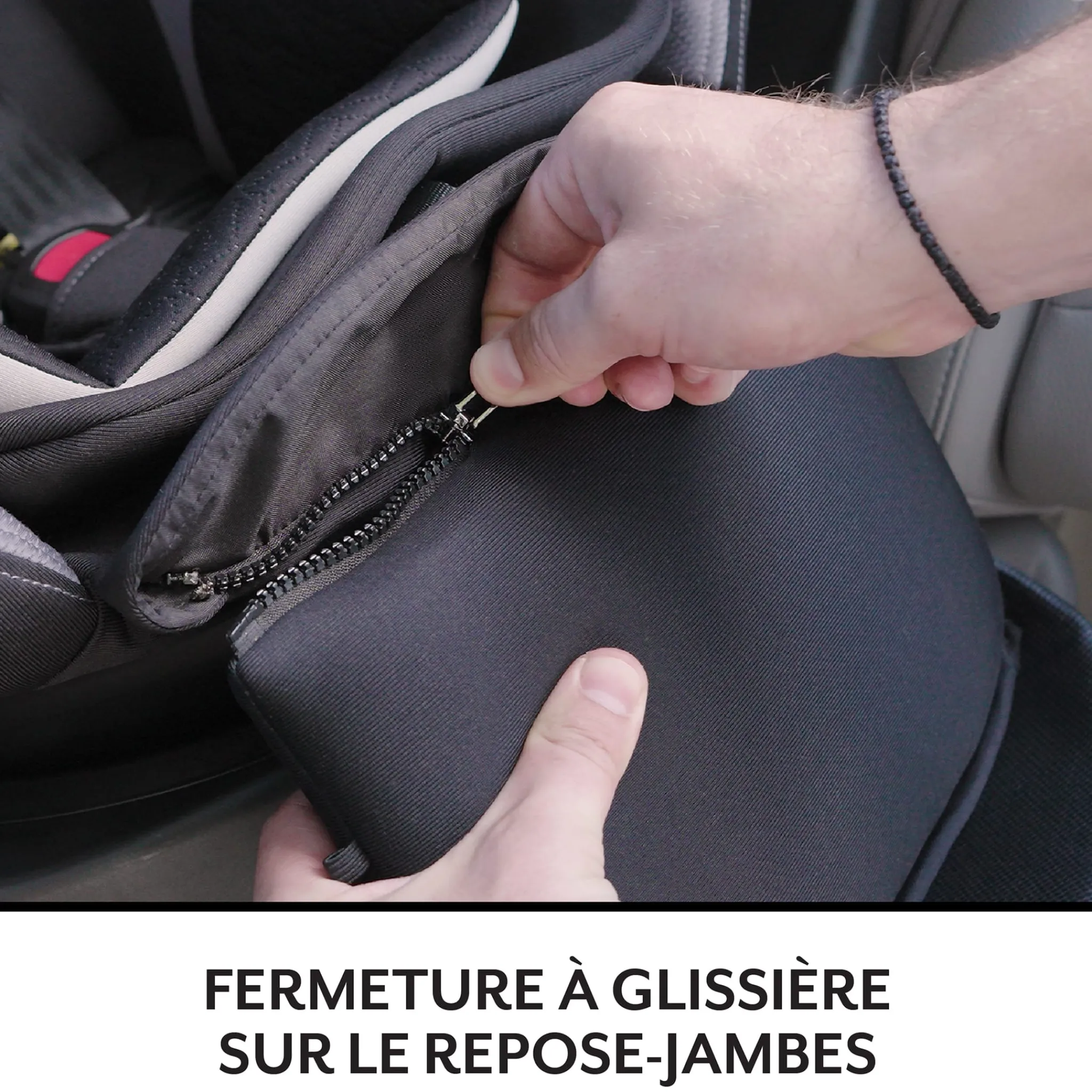 Kids Evenflo Car Seats & Booster Seats|Car Seats>Gold Revolve360 Extend All-in-One Rotational Car Seat with SensorSafe - Moonstone Gray