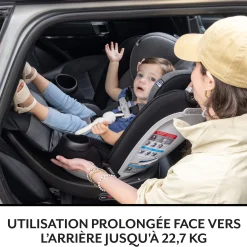 Kids Evenflo Car Seats & Booster Seats|Car Seats><noscript><img width=