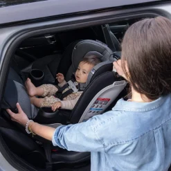Kids Evenflo Car Seats & Booster Seats|Car Seats><noscript><img width=
