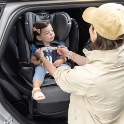 Kids Evenflo Car Seats & Booster Seats|Car Seats><noscript><img width=