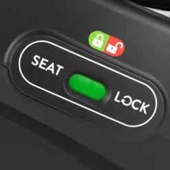 Kids Evenflo Car Seats & Booster Seats|Car Seats><noscript><img width=