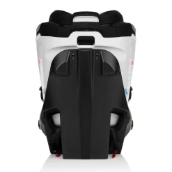 Kids Evenflo Car Seats & Booster Seats|Car Seats><noscript><img width=