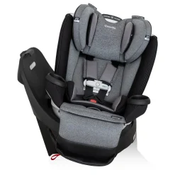Kids Evenflo Car Seats & Booster Seats|Car Seats><noscript><img width=