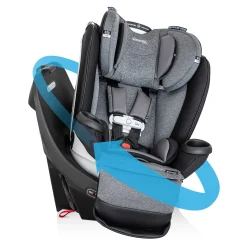 Kids Evenflo Car Seats & Booster Seats|Car Seats><noscript><img width=
