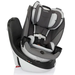Kids Evenflo Car Seats & Booster Seats|Car Seats><noscript><img width=