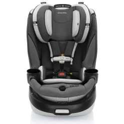 Kids Evenflo Car Seats & Booster Seats|Car Seats><noscript><img width=