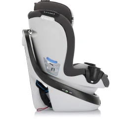 Kids Evenflo Car Seats & Booster Seats|Car Seats><noscript><img width=