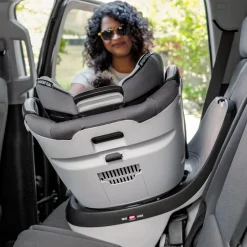 Kids Evenflo Car Seats & Booster Seats|Car Seats><noscript><img width=