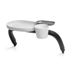 Cybex Gold Stroller Snack Tray