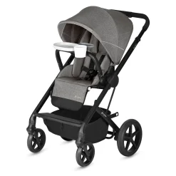 Cybex Gold Stroller Snack Tray