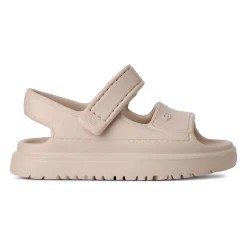 UGG Sandals>Goldenglow Sandals 6-12