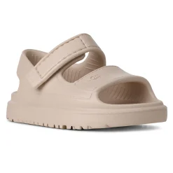 UGG Sandals>Goldenglow Sandals 6-12
