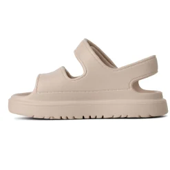 UGG Sandals><noscript><img width=