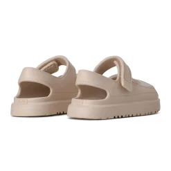 UGG Sandals><noscript><img width=