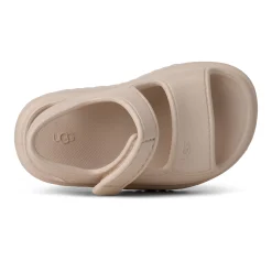 UGG Sandals><noscript><img width=