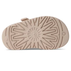 UGG Sandals><noscript><img width=