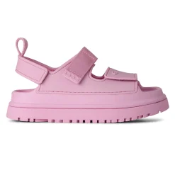 UGG Sandals>Goldenglow Sandals 13-6