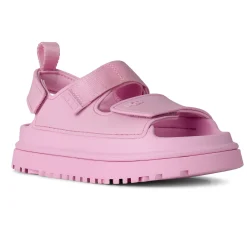 UGG Sandals><noscript><img width=