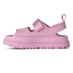 UGG Sandals><noscript><img width=