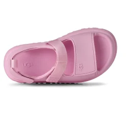 UGG Sandals><noscript><img width=