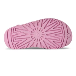 UGG Sandals><noscript><img width=