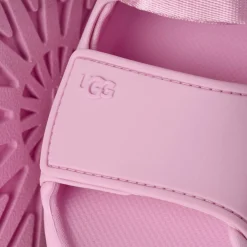 UGG Sandals><noscript><img width=