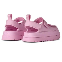 UGG Sandals><noscript><img width=