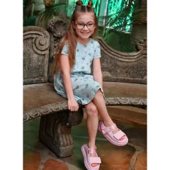 UGG Sandals><noscript><img width=