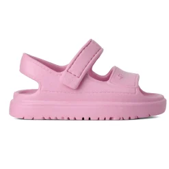 UGG Goldenglow Sandals 6-12