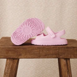 UGG Goldenglow Sandals 6-12