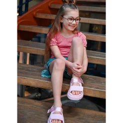 UGG Goldenglow Sandals 6-12