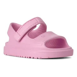 UGG Goldenglow Sandals 6-12
