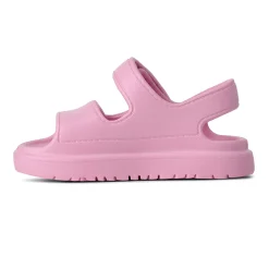 UGG Goldenglow Sandals 6-12