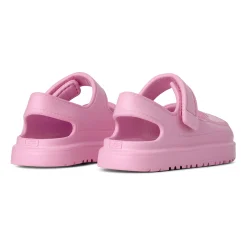 UGG Goldenglow Sandals 6-12