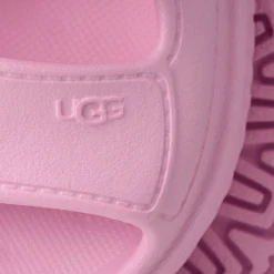 UGG Goldenglow Sandals 6-12